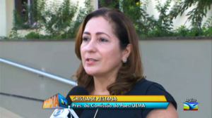 cristiane_entrevista