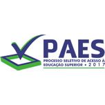 PAES 2017