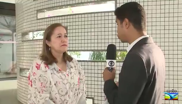 Vídeos