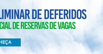Resultado Preliminar de Deferidos para o Sistema Especial de Reservas de Vagas IMG-20180906-WA0032